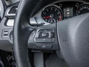 Volkswagen Passat B7 Ставрополь  - изображение 43