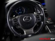 Lexus IS III Москва  - изображение 30