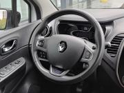 Renault Kaptur I Ижевск  - изображение 48