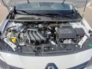 Renault Fluence I Рестайлинг Брянск  - изображение 30