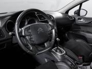 Citroen C4 II Москва  - изображение 34