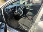 Kia Rio III Рестайлинг Пермь  - изображение 13