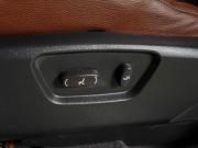 Opel Antara I Воронеж  - изображение 38