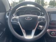 Lada (ВАЗ) Vesta I Стерлитамак  - изображение 35