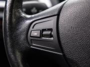 BMW 1 серии II (F20/F21) Волгоград  - изображение 54