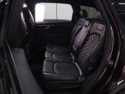 Audi Q7 II (4M) Рестайлинг Воронеж  - изображение 32