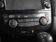 Nissan X-Trail III Рестайлинг Тюмень  - изображение 45