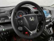 Honda CR-V IV Новосибирск  - изображение 38