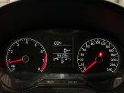 Volkswagen Polo V Рестайлинг Санкт-Петербург  - изображение 30