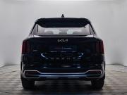 Kia Sorento IV Москва  - изображение 23