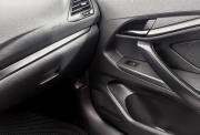 Lada (ВАЗ) Vesta I Волгоград  - изображение 38