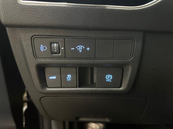 Hyundai Sonata VIII (DN8) с пробегом 2021 года, цена 2 399 000 рублей, 58936 км, седан, Автокод Объявления