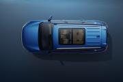 Geely Okavango I Рестайлинг Балашиха  - изображение 62