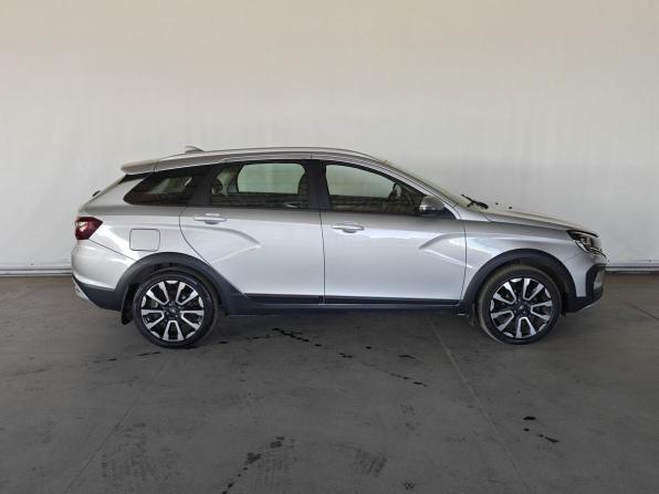 Lada (ВАЗ) Vesta I Рестайлинг (NG) с пробегом 2023 года, цена 1 120 000 рублей, 92474 км, универсал, Автокод Объявления
