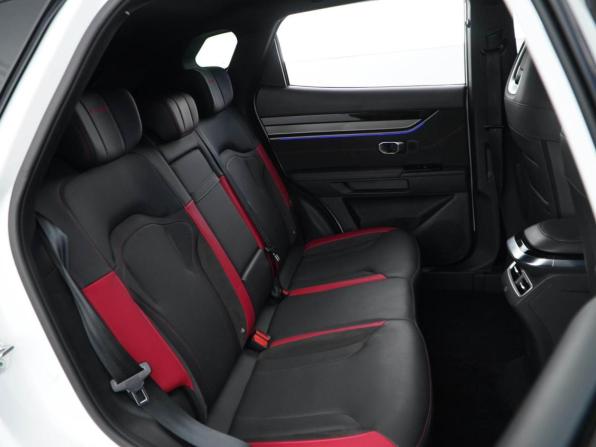JETOUR DASHING I с пробегом 2024 года, цена 2 149 444 рубля, 19507 км, внедорожник, Автокод Объявления