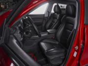 Chery Tiggo 4 I Рестайлинг Ростов-на-Дону  - изображение 29