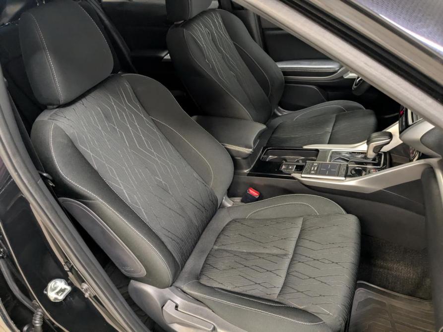 Mitsubishi Eclipse Cross I Санкт-Петербург  - изображение 24
