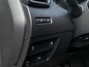 Nissan Qashqai II Рестайлинг Москва  - изображение 47
