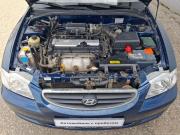 Hyundai Accent II Саратов  - изображение 28