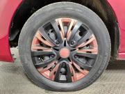 Volkswagen Polo V Рестайлинг Уфа  - изображение 44