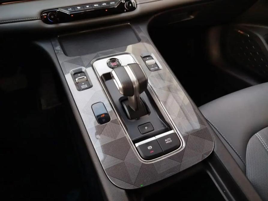 GAC Empow Москва  - изображение 25