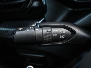 Haval H3 I Новороссийск  - изображение 37
