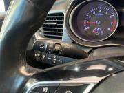 Kia Ceed III Екатеринбург  - изображение 59