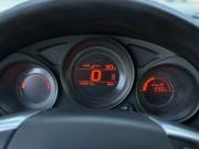 Citroen C4 II Новосибирск  - изображение 33