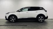 Peugeot 3008 II Санкт-Петербург  - изображение 20