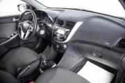Hyundai Solaris I Пермь  - изображение 33