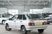 Lada (ВАЗ) 2114 Омск  - изображение 27