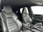 Porsche Cayenne III Санкт-Петербург  - изображение 50