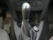 Renault Logan II Рестайлинг Иваново  - изображение 28