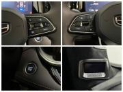 Geely Monjaro I Рестайлинг 2 Воронеж  - изображение 46