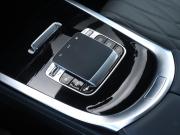 Mercedes-Benz G-Класс III (W465) Рестайлинг Москва  - изображение 47