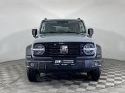 Tank 300 I Ростов-на-Дону  - изображение 21