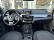 BMW X1 II (F48) Ульяновск  - изображение 45
