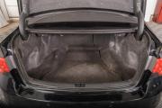 Honda Accord VIII Рестайлинг Томск  - изображение 42