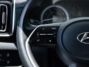 Hyundai Creta II Ставрополь  - изображение 43
