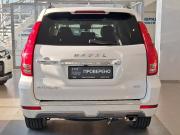 Haval H9 I Рестайлинг Казань  - изображение 37