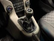 Chevrolet Cruze I Челябинск  - изображение 27