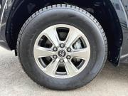 Toyota Land Cruiser 300 Series Пермь  - изображение 34