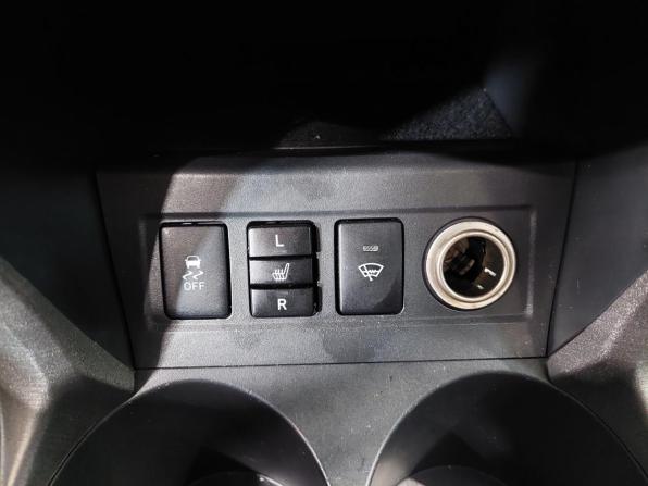 Toyota RAV4 III (XA30) Рестайлинг с пробегом 2011 года, цена 1 380 000 рублей, 207000 км, внедорожник, Автокод Объявления