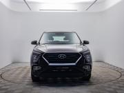Hyundai Creta II Москва  - изображение 20