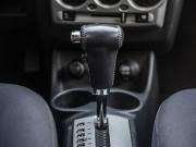 Hyundai Getz I Рестайлинг Волгоград  - изображение 55