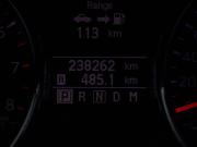 Nissan Qashqai+2 I Рестайлинг Москва  - изображение 31