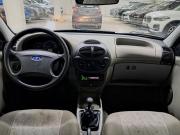 Lada (ВАЗ) Kalina I Набережные Челны  - изображение 39