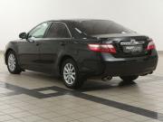 Toyota Camry VI (XV40) Рестайлинг Иваново  - изображение 21