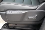 Opel Zafira Life I Рестайлинг Санкт-Петербург  - изображение 52