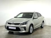 Kia Rio IV Ижевск  - изображение 24